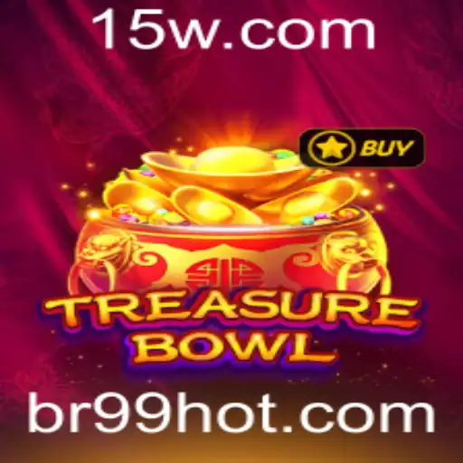 Explorando o Mundo Empolgante de TreasureBowl