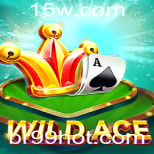 Explorando o Universo de WildAce: Um Jogo Inovador e Empolgante