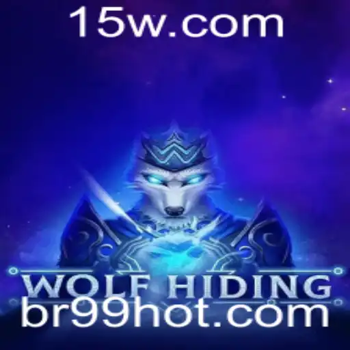 Explorando o Mundo de WolfHiding: O Novo Fascínio do Gameplay Stealth