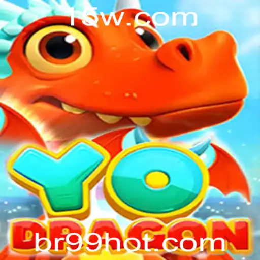 Descubra o Universo Fascinante de YoDragon: O Jogo que Conquista Fãs ao Redor do Mundo