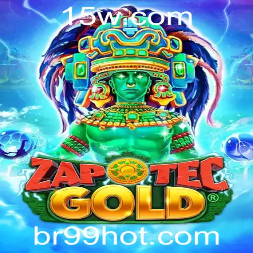 Descubra o Fascinante Mundo de ZapOtecGold: O Jogo do Momento