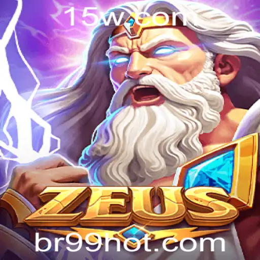 Descubra o Mundo do Jogo Zeus: Uma Aventura Divina com a Palavra-Chave br99