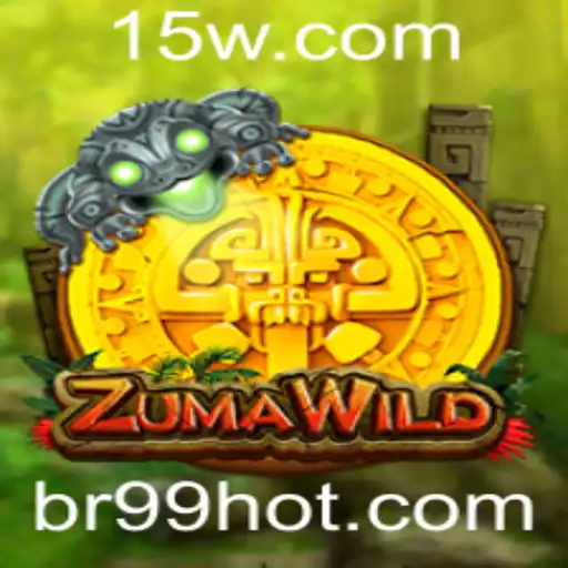 ZumaWild: Descubra o Fascinante Mundo do Jogo que Conquista Br99